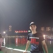  ,   , 38 ,   ,   , c 