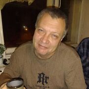  ,   , 49 ,   c 