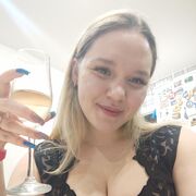  ,   , 22 ,     , c , 