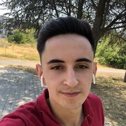  Darmstadt,   , 24 ,   ,   , c 