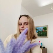 ���������� �����������, ���� ������� ����, 40 ���, ������������ ��� ������, ����� � ���������