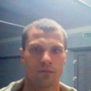 ���������� ������, ���� ������� ���������, 44 ����, ������������ ��� ������, ����� � ���������, c�������� ���������