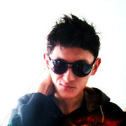  ,   Ikram4ik, 33 ,   ,   , c 