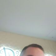 ���������� ���������, ���� ������� �������, 39 ���, ������������ ��� ������, ����� � ���������