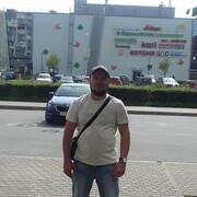  ,   , 43 ,   ,   