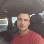 ���������� ������������, ���� ������� ����, 34 ����, ������������ ��� ������, ����� � ���������