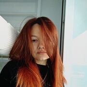 ���������� ������, ������� �����, 31