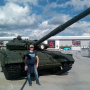 ���������� ������, ���� ������� ��������, 40 ���, ������������ ��� ������, ����� � ���������, c�������� ���������