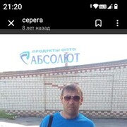  ,  , 40