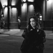 ���������� ������, ���� ������� ���, 28 ���, ������������ ��� ����� � ���������, c�������� ���������