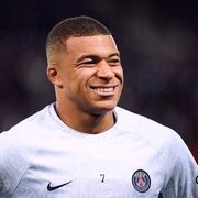 ���������� �����-�������, ���� ����� �������, 21 ���, ������������ ��� ������, ����� � ���������, c�������� ���������