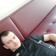 ���������� ����������, ���� ������� Demon, 32 ����, ������������ ��� ������, ���������