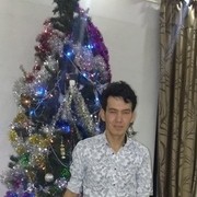  ,   , 31 ,     , c 