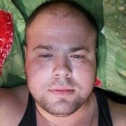  ,   , 34 ,   ,   , c , 