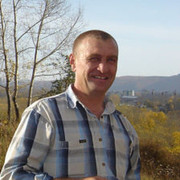  ,   , 57 ,   ,   , c 