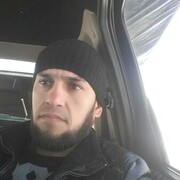 ���������� ������, ���� ������� �����, 40 ���, ������������ ��� ������, ����� � ���������