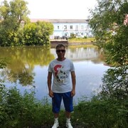 ���������� �������, ���� ������� �������, 50 ���, ������������ ��� c�������� ���������