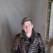  ,   , 56 ,     , c 
