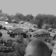 ���������� ������� ��������, ���� ������� ������, 30 ���, ������������ ��� ������, ����� � ���������