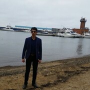  ,   Avaz, 33 ,   ,   , c , 