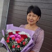  ,   , 60 ,   ,   , c 
