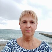  ,   , 59 ,   ,   