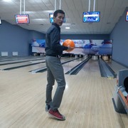  ,   Donik, 28 ,   ,   , c 