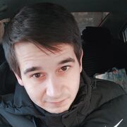 ���������� ������, ���� ������� �����, 28 ���, ������������ ��� ������, ����� � ���������, c�������� ���������