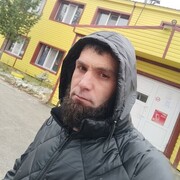 ���������� ����� �������, ���� ������� ��������, 36 ���, ������������ ��� ������, ����� � ���������