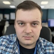 ���������� ������, ���� ������� ����, 30 ���, ������������ ��� ����� � ���������, c�������� ���������