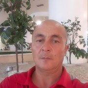  ,   , 49 ,   ,   