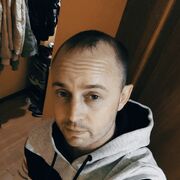  ,  , 35