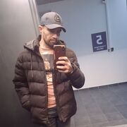 ���������� �����-���������, ���� ������� Murat, 34 ����, ������������ ��� ������, ����� � ���������