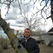 ���������� ������ ��������, ���� ������� ��������, 44 ����, ������������ ��� ������, ����� � ���������