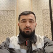   ,  , 29