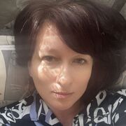  ,  , 45