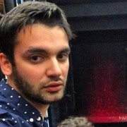 ���������� ������, ���� ����� Arsen, 24 ����, ������������ ��� ������, ����� � ���������, c�������� ���������, ���������