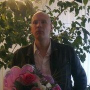 ���������� ������, ���� ������� Sam, 40 ���, ������������ ��� ������