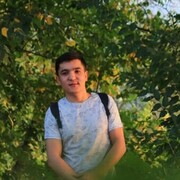 ���������� ������, ���� ������� ����, 34 ����, ������������ ��� ������, ����� � ���������