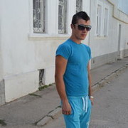  ,   , 32 ,   