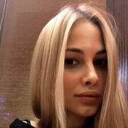 ���������� ������, ���� ������� ������, 29 ���, ������������ ��� ������, ����� � ���������