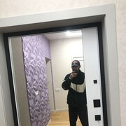  ,  , 27