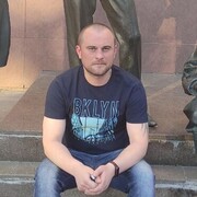 ���������� ��������, ���� ������� ������, 36 ���, ������������ ��� ������, ����� � ���������, c�������� ���������