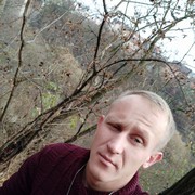 ���������� ������, ���� ������� �������, 35 ���, ������������ ��� ����� � ���������, c�������� ���������