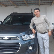  ,   Feruz, 38 ,   ,   , c 