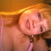 ���������� ������ ��������, ���� ������� ������, 35 ���, ������������ ��� ������, ����� � ���������, c�������� ���������