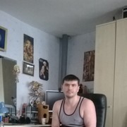  ,   Alexandru, 45 ,   