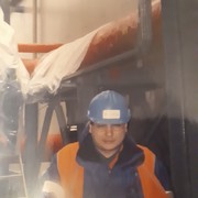  ,   , 55 ,   ,   , c 