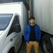 ���������� �����-���������, ���� ������� �������, 37 ���, ������������ ��� ������, ����� � ���������