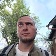  ,   , 37 ,   c , 